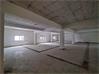 Commercial Retail showroom shop for Rent